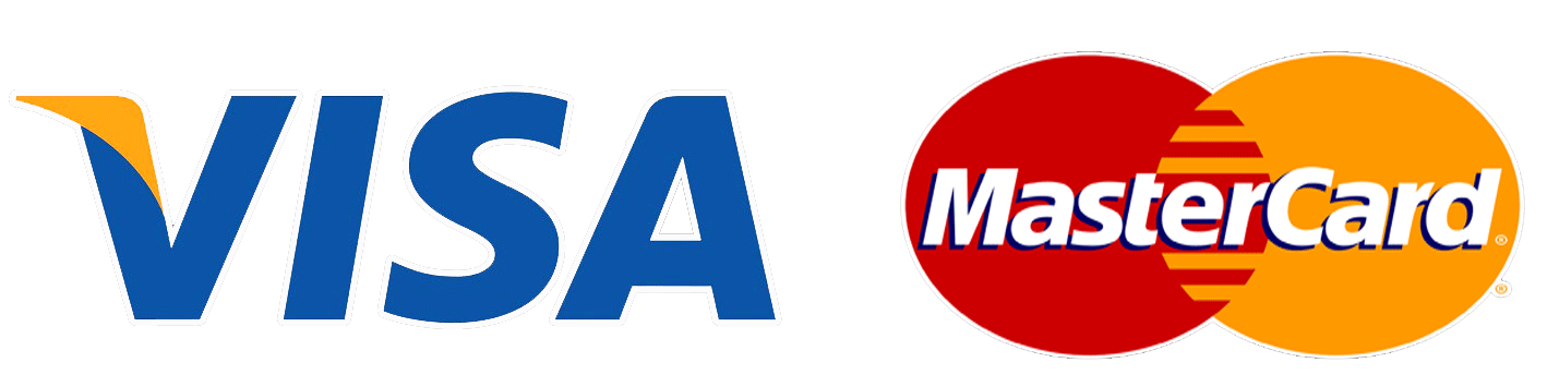 Register – Learn To Ride